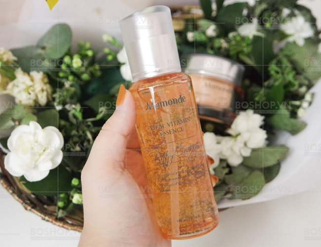 essence-duong-trang-tri-nam-mamonde-vital-vitamin-100ml-boshop-5-jpg