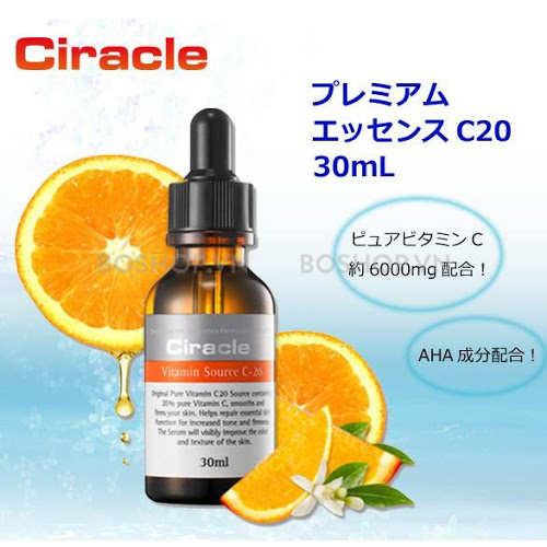 tinh-chat-duong-da-ciracle-vitamin-source-c-20-30ml-boshop-1-jpg