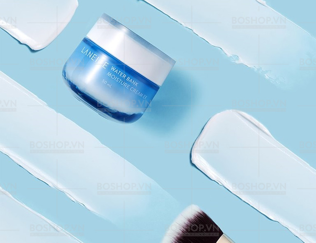 kem-duong-laneige-water-bank-moisture-cream-ex-50ml-boshop-4-jpg