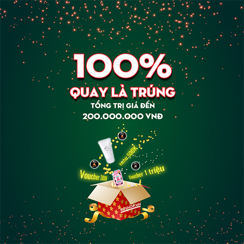 boshop-phat-loc-dau-nam-100-cu-quay-la-trung-qua-khung-1-jpg