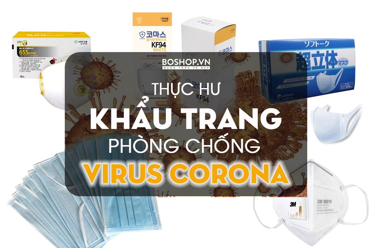 khau-trang-y-te-phong-ngua-virus-corona-tot-nen-dung-jpg