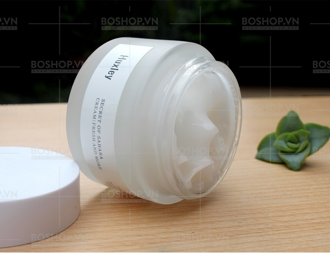 kem-duong-am-huxley-cream-fresh-and-more-50ml-boshop-4-jpg