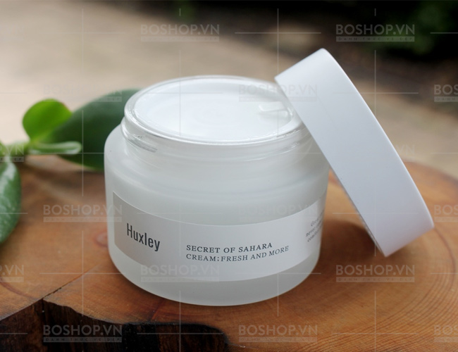 kem-duong-am-huxley-cream-fresh-and-more-50ml-boshop-3-jpg