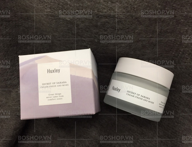 kem-duong-am-huxley-cream-fresh-and-more-50ml-boshop-2-jpg