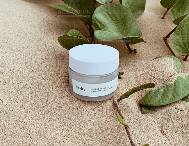 kem-duong-am-huxley-cream-fresh-and-more-50ml-boshop-5-jpg