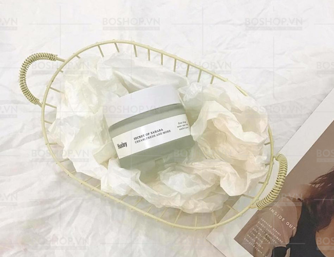 kem-duong-am-huxley-cream-fresh-and-more-50ml-boshop-7-jpg