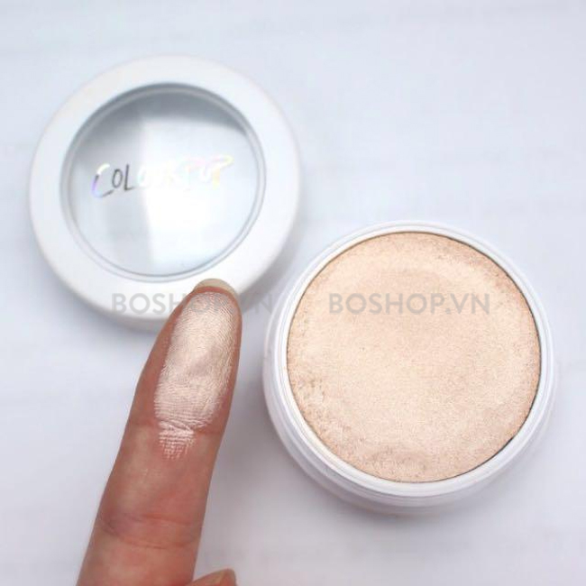 ma-hong-bat-sang-colourpop-super-shock-cheek-highlighter-42g-boshop-9-jpg