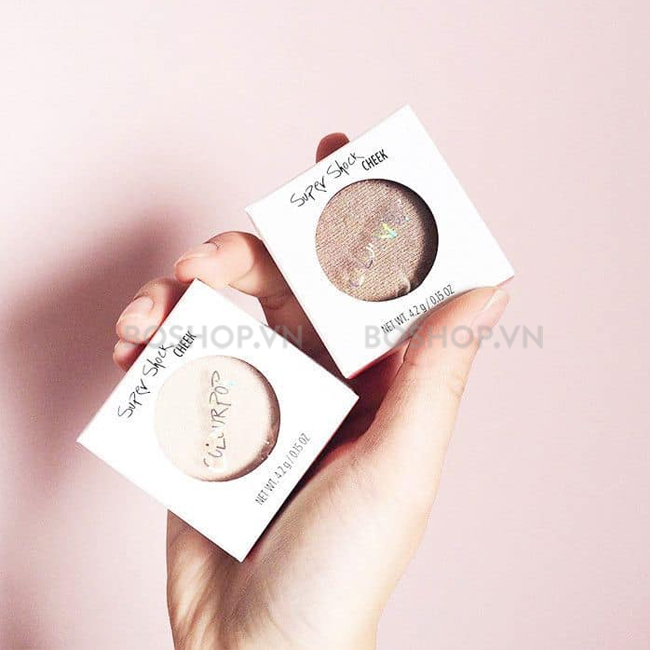 ma-hong-bat-sang-colourpop-super-shock-cheek-highlighter-42g-boshop-5-jpg
