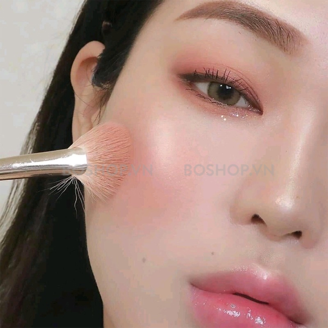 ma-hong-bat-sang-colourpop-super-shock-cheek-highlighter-42g-boshop-8-jpg