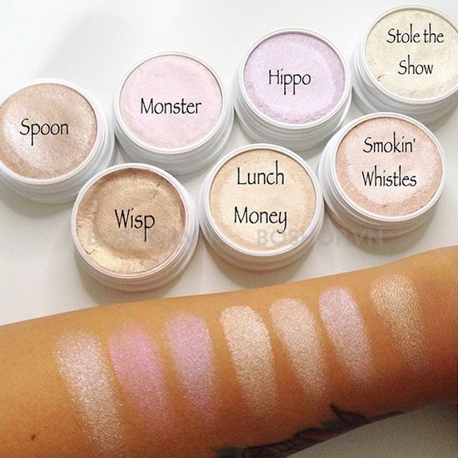 ma-hong-bat-sang-colourpop-super-shock-cheek-highlighter-42g-boshop-1-jpg