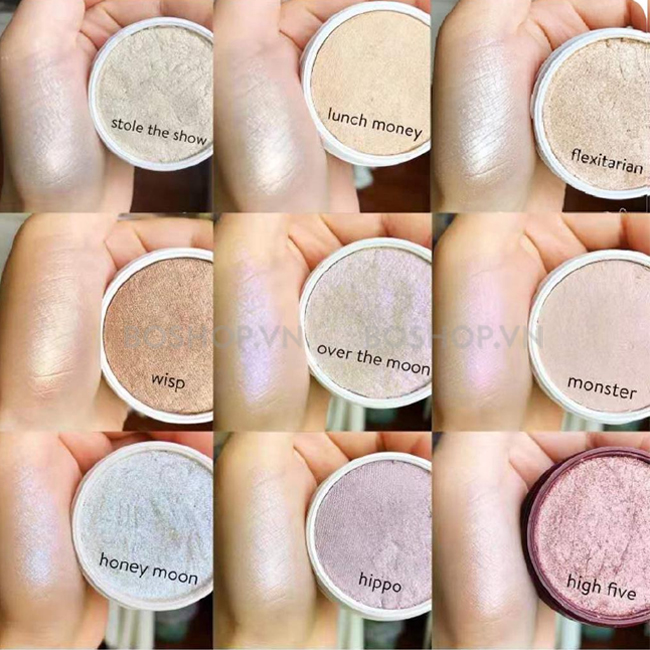 ma-hong-bat-sang-colourpop-super-shock-cheek-highlighter-42g-boshop-2-jpg