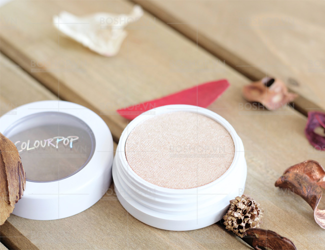 ma-hong-bat-sang-colourpop-super-shock-cheek-highlighter-42g-boshop-4-jpg