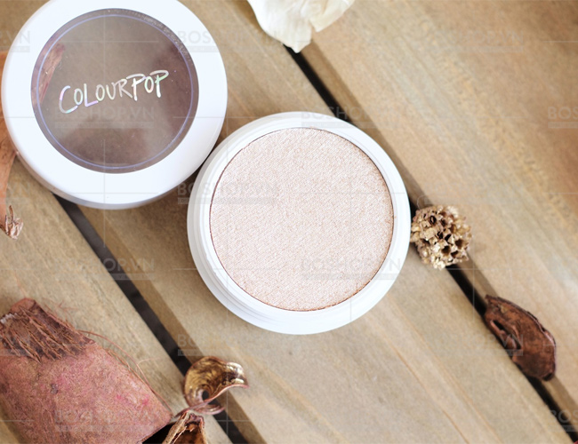 ma-hong-bat-sang-colourpop-super-shock-cheek-highlighter-42g-boshop-7-jpg