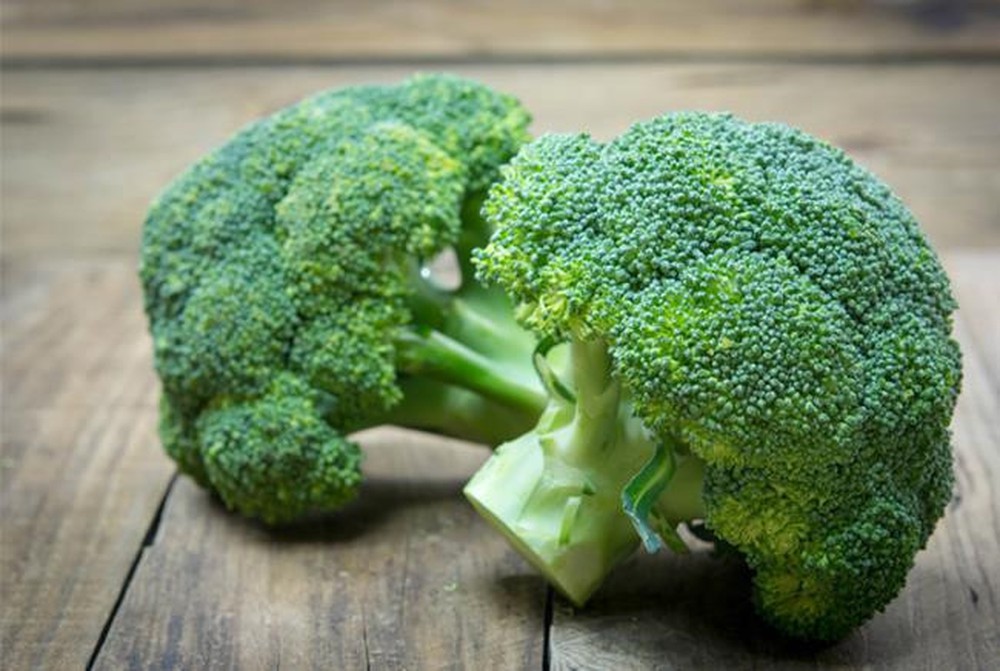 bong-cai-xanh-co-nhieu-vitamin-tot-cho-co-the