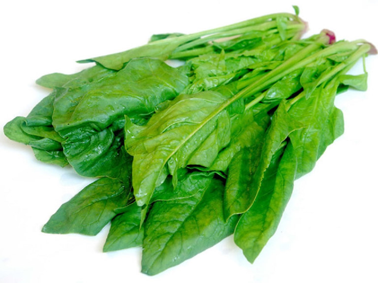 cai-bo-xoi-rat-giau-vitamin-c-chat-chong-oxy-hoa-va-beta-carotene