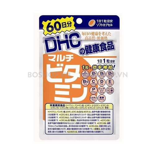 vitamin-tong-hop-dhc-gia-150-000-vnd