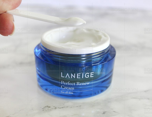 kem-duong-laneige-perfect-renew-cream-50ml-boshop-6-jpg