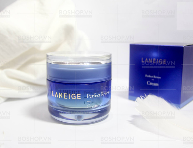 kem-duong-laneige-perfect-renew-cream-50ml-boshop-3-jpg