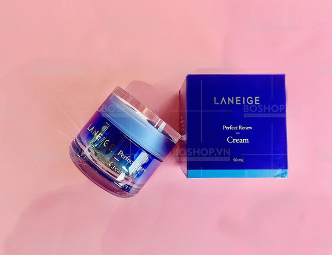 kem-duong-laneige-perfect-renew-cream-50ml-boshop-1-jpg