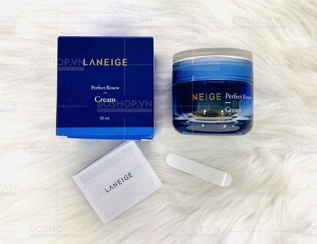 kem-duong-laneige-perfect-renew-cream-50ml-boshop-2-jpg