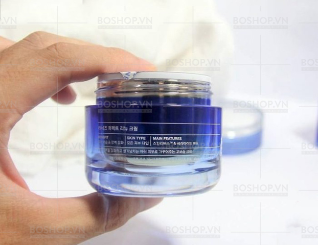 kem-duong-laneige-perfect-renew-cream-50ml-boshop-8-jpg