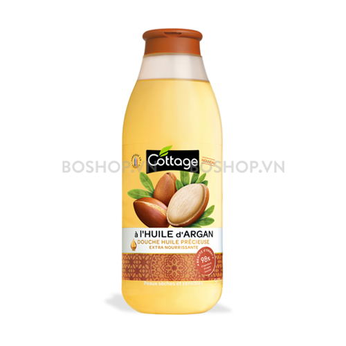 gel-tam-duong-am-cottage-with-argan-oil-560ml-boshop-vn-jpg