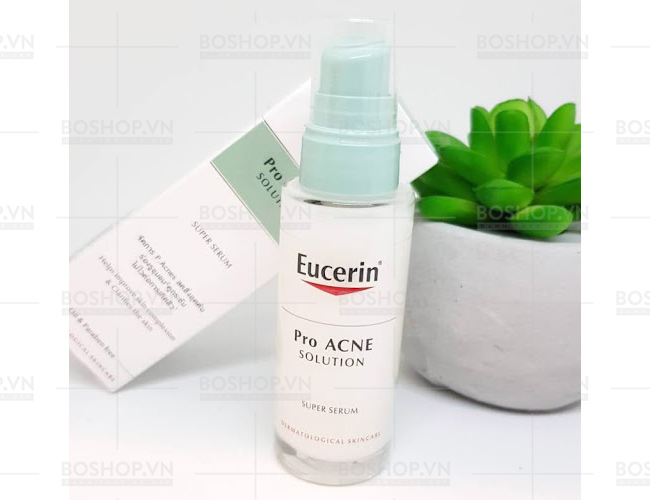 tinh-chat-tri-mun-eucerin-pro-acne-super-serum-30ml-boshop-6-jpg