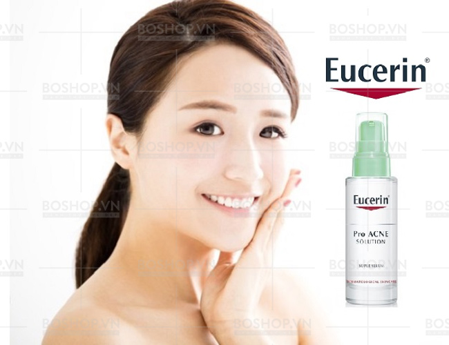 tinh-chat-tri-mun-eucerin-pro-acne-super-serum-30ml-boshop-4-jpg