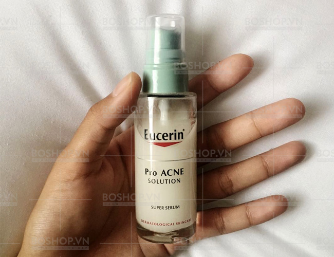 tinh-chat-tri-mun-eucerin-pro-acne-super-serum-30ml-boshop-1-jpg