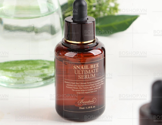 tinh-chat-oc-sen-benton-snail-bee-ultimate-serum-35ml-boshop-2-jpg