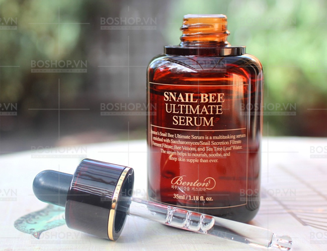 tinh-chat-oc-sen-benton-snail-bee-ultimate-serum-35ml-boshop-1-jpg