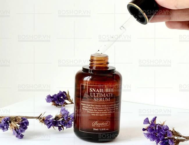 tinh-chat-oc-sen-benton-snail-bee-ultimate-serum-35ml-boshop-6-jpg