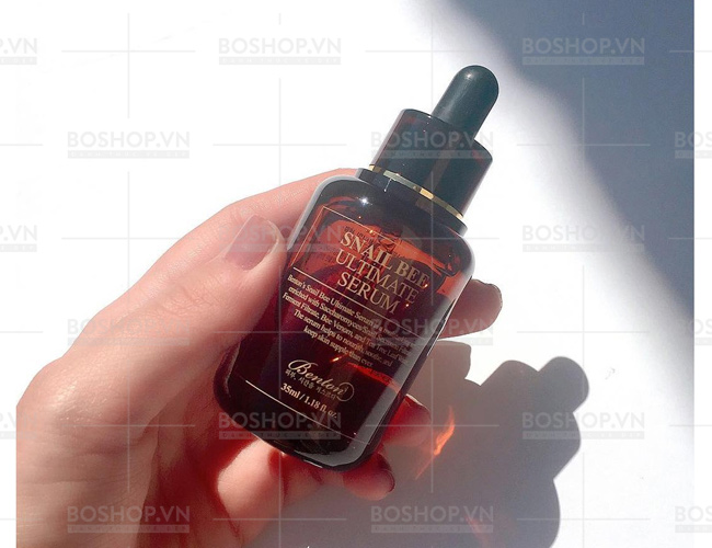 tinh-chat-oc-sen-benton-snail-bee-ultimate-serum-35ml-boshop-3-jpg