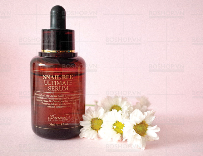 tinh-chat-oc-sen-benton-snail-bee-ultimate-serum-35ml-boshop-5-jpg