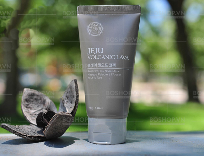 mat-na-lot-mun-mui-the-face-shop-jeju-volcanic-lava-50g-boshop-6-jpg