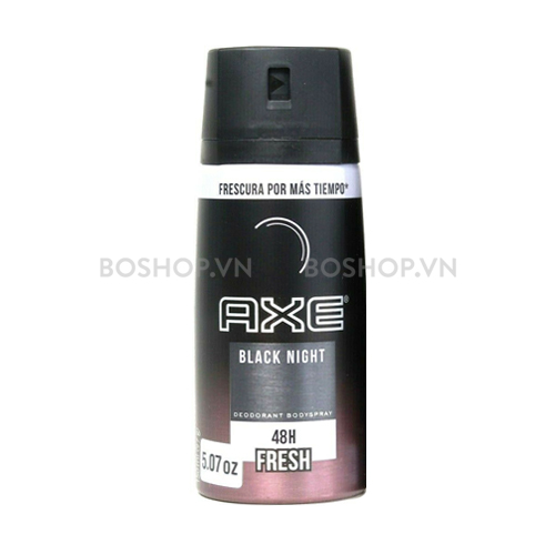 xit-khu-mui-nam-axe-black-night-48h-fresh-150ml-boshop-jpg