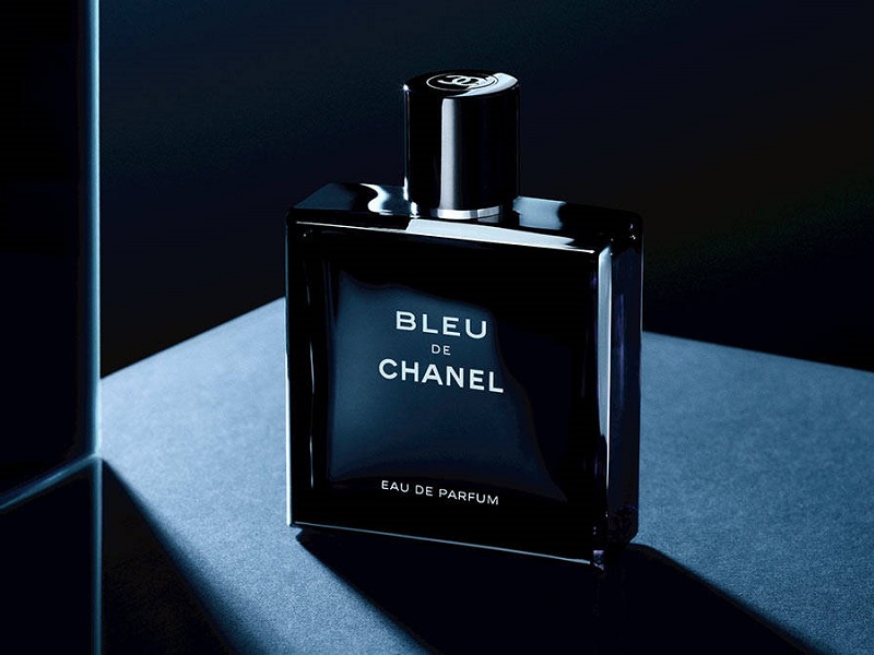 nuoc-hoa-nam-chanel-bleu-edp-phong-ca-ch-ma-nh-me-nam-ti-nh-jpg