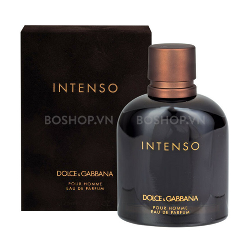 nuoc-hoa-nam-dolce-gabbana-intenso-edp-mang-den-su-sang-trong-lich-lam-hien-dai-dang-cap-jpg