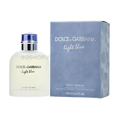 nuoc-hoa-nam-dolce-gabbana-light-blue-edt-jpg