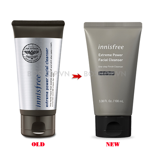 sua-rua-mat-innisfree-extreme-power-facial-cleanser