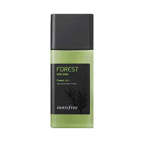 nuoc-hoa-hong-innisfree-forest-for-men-fresh-skin