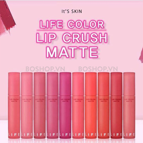 son-li-its-skin-lip-crush-matte-life-color-5gr-boshop-2-jpg