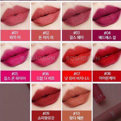 son-li-its-skin-lip-crush-matte-life-color-5gr-boshop-3-jpg