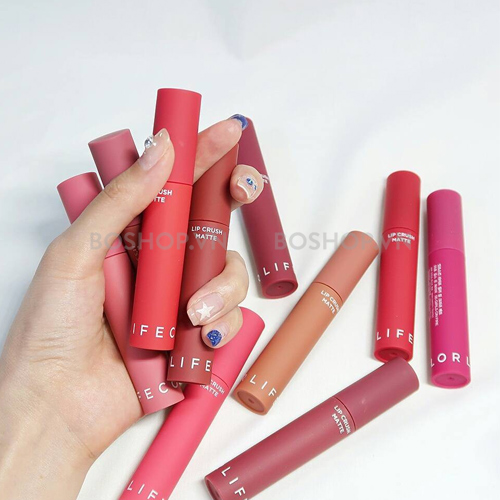 son-li-its-skin-lip-crush-matte-life-color-5gr-boshop-8-jpg