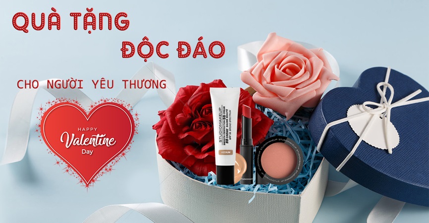 tang-my-pham-cho-ban-gai-ngay-valentine-y-nghia-cua-su-yeu-thuong-jpg