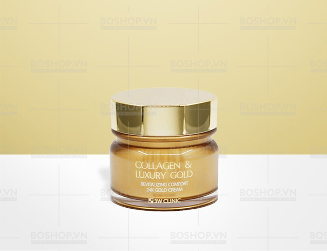 kem-duong-3w-clinic-collagen-luxury-24k-gold-100ml-boshop-1-jpg