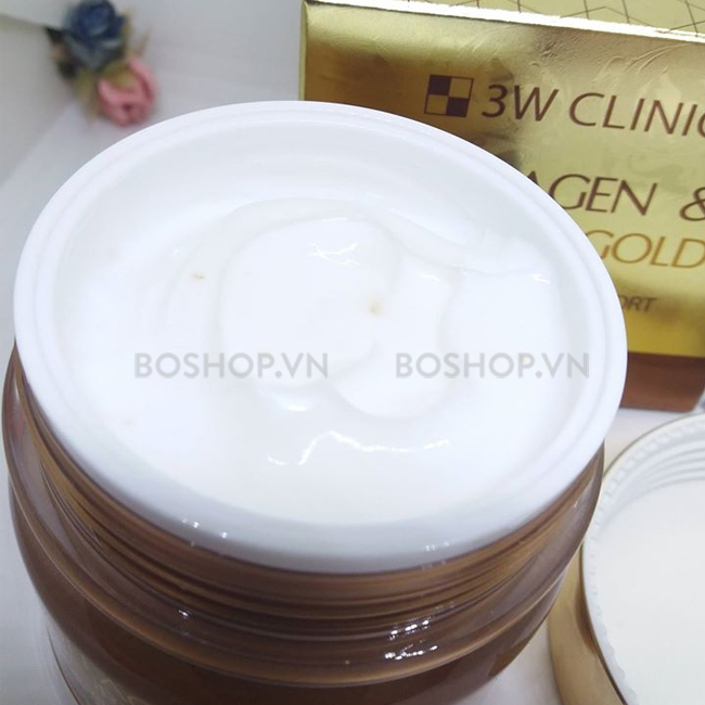 kem-duong-3w-clinic-collagen-luxury-24k-gold-100ml-boshop-6-jpg