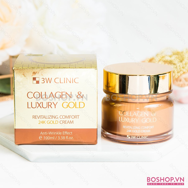 kem-duong-3w-clinic-collagen-luxury-24k-gold-100ml-boshop-3-jpg