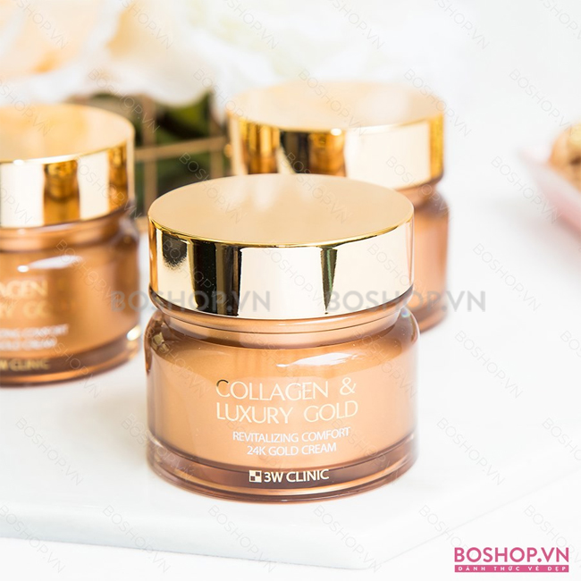 kem-duong-3w-clinic-collagen-luxury-24k-gold-100ml-boshop-4-jpg
