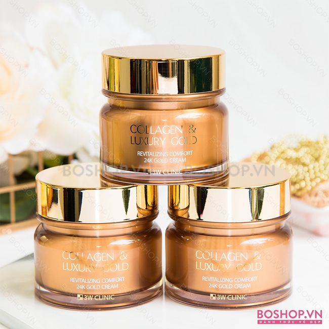 kem-duong-3w-clinic-collagen-luxury-24k-gold-100ml-boshop-5-jpg